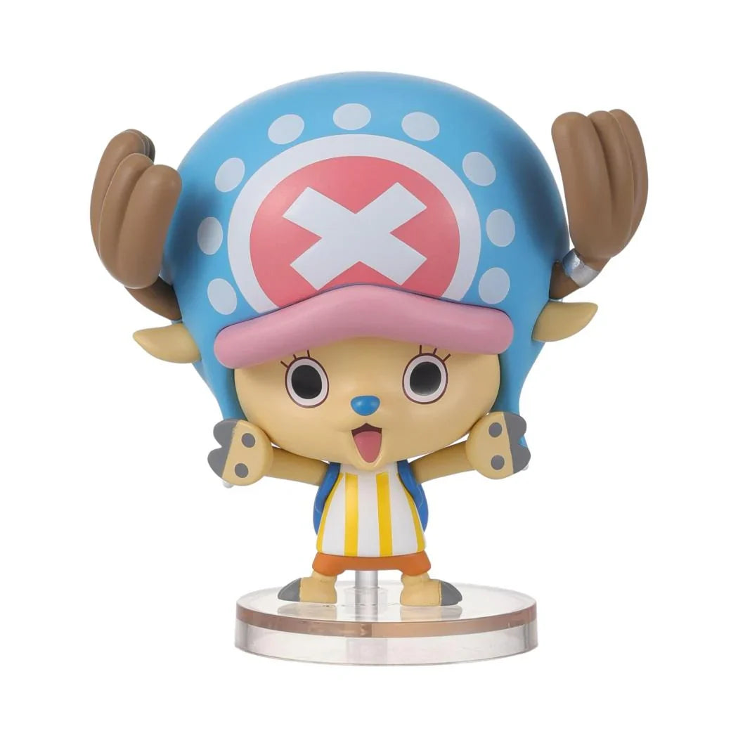 Miniso One Piece Blind Box (1 Blind Box) Super Anime Store