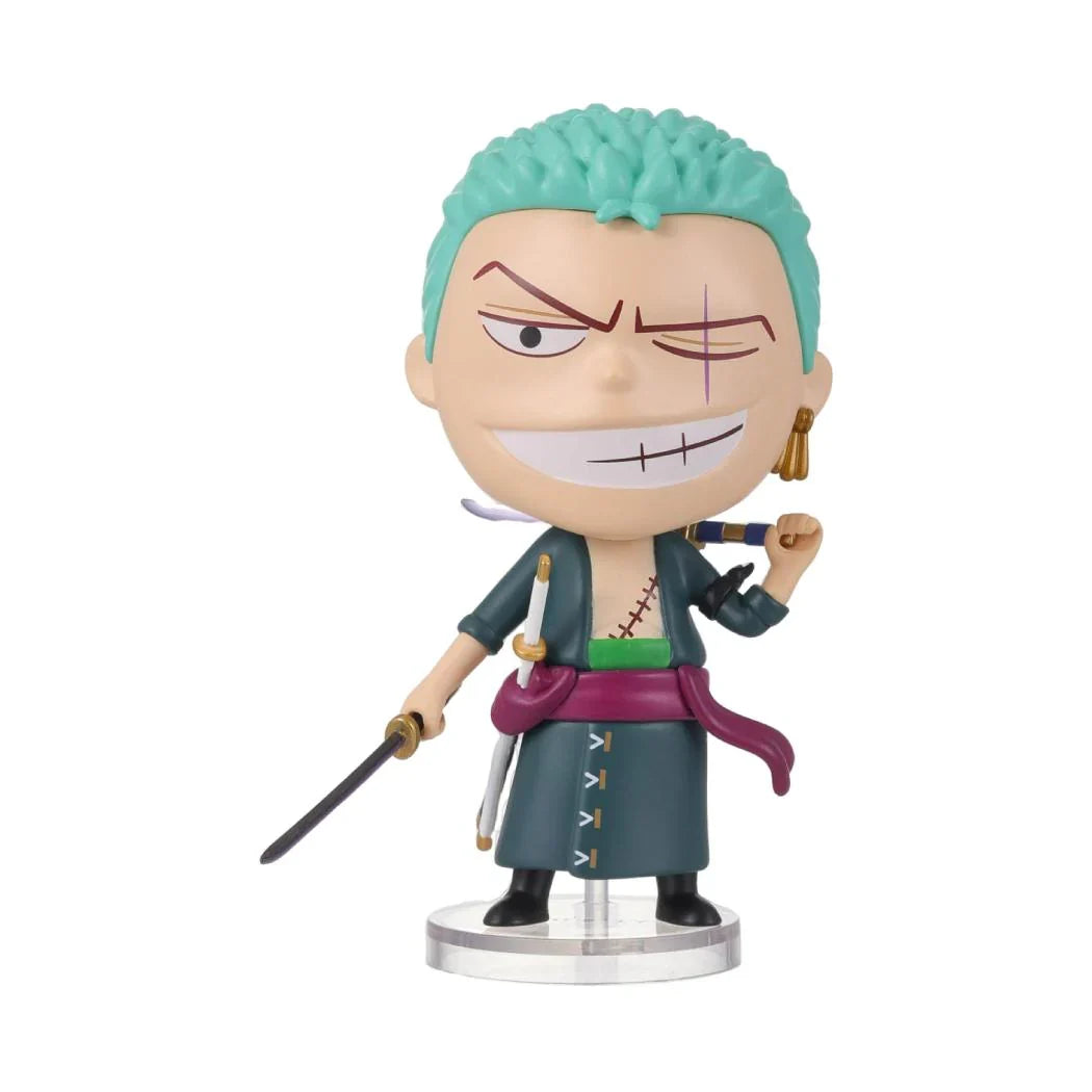 Miniso One Piece Blind Box (1 Blind Box) Super Anime Store