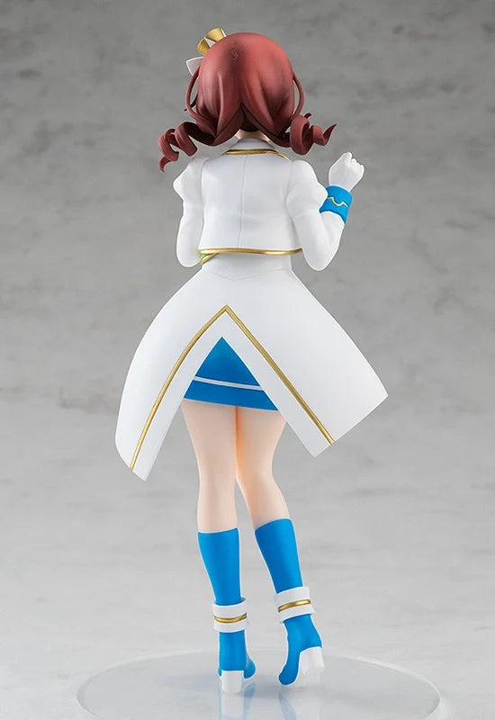Love Live! Nijigasaki High School Idol Club POP UP PARADE Emma Verde Figure Super Anime Store