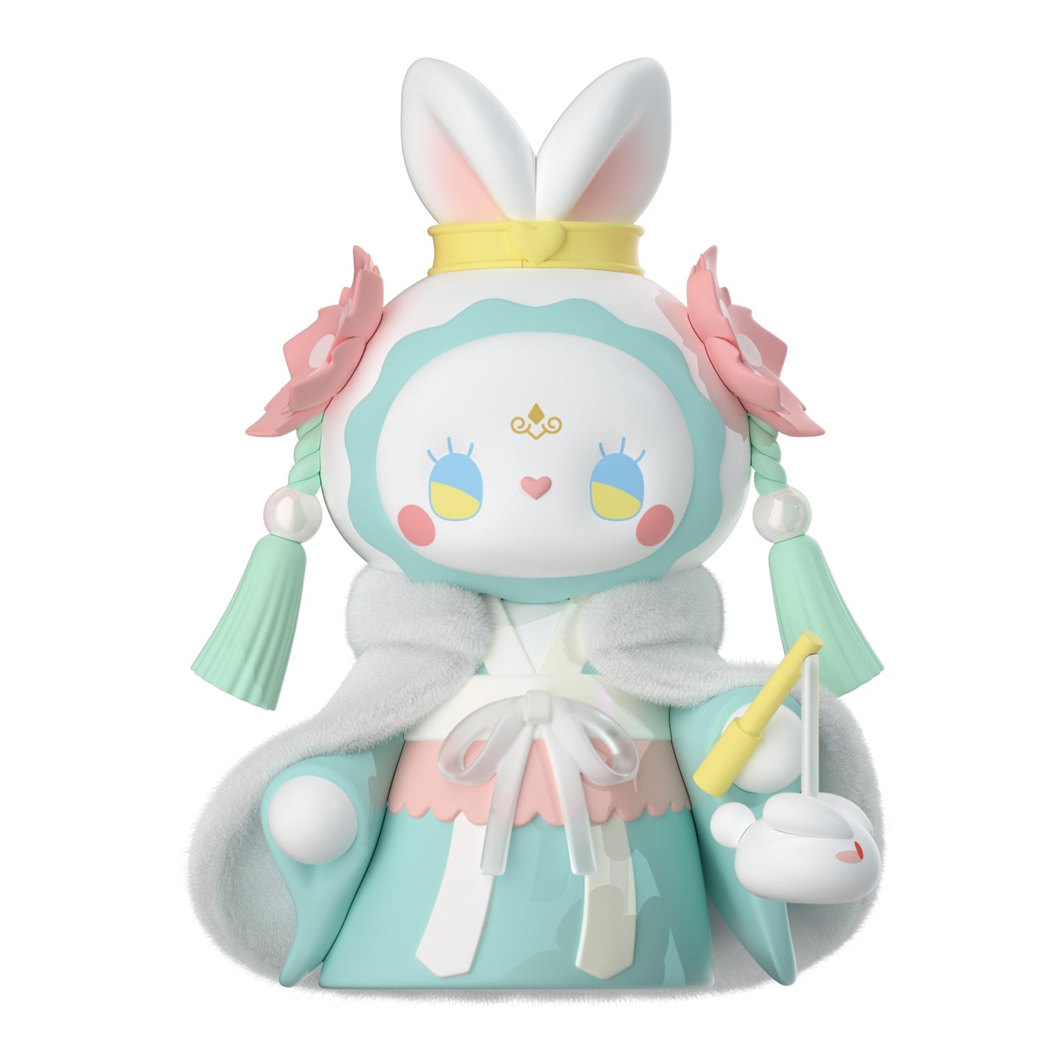 EMMA Secret Forest Dim Lights Series Blind Box (1 Blind Box) Super Anime Store