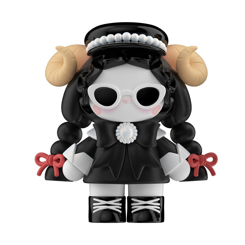 EMMA Secret Forest Poetry Party Series Blind Box (1 Blind Box) Super Anime Store
