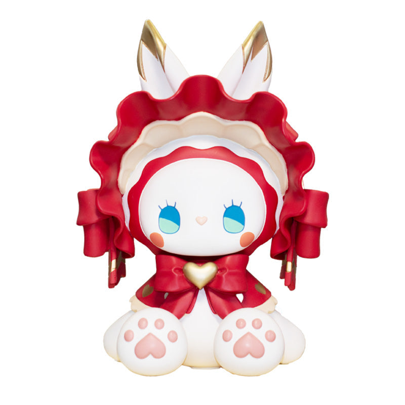 EMMA Secret Forest Tea Party Series Blind Box (1 Blind Box) Super Anime Store