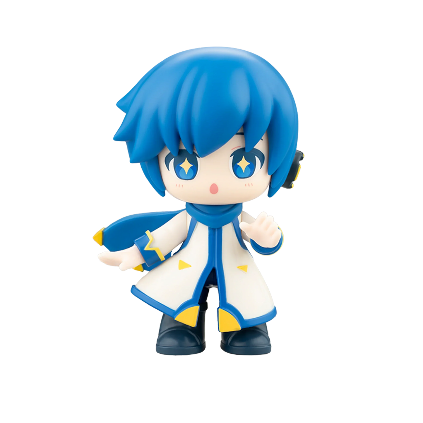 Hatsune Miku DaaVibe 01 Terrace Party Blind Box Super Anime Store