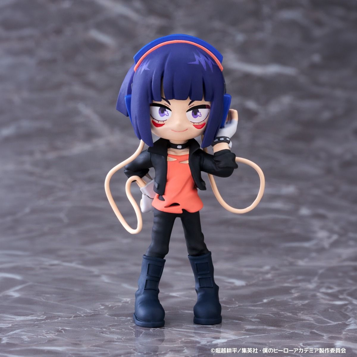 My Hero Academia Vol. 2 PalVerse - Blind Box Figure Super Anime Store