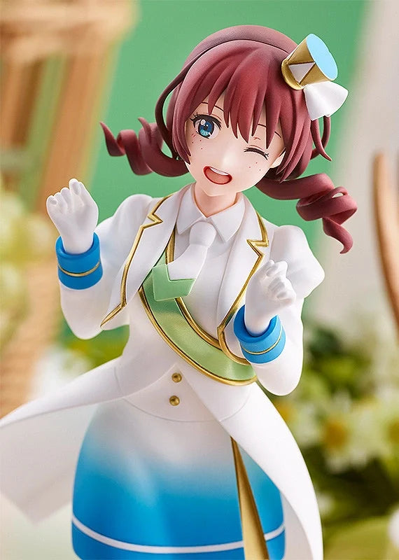 Love Live! Nijigasaki High School Idol Club POP UP PARADE Emma Verde Figure Super Anime Store