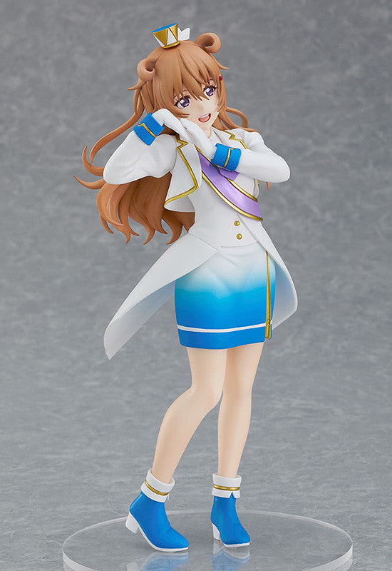Love Live! Nijigasaki High School Idol Club POP UP PARADE Kanata Konoe Figure Super Anime Store