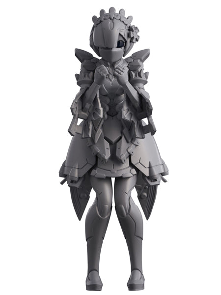 ReZero -Starting Life in Another World- Bijyoid - Rem (ver.B) Figure Super Anime Store