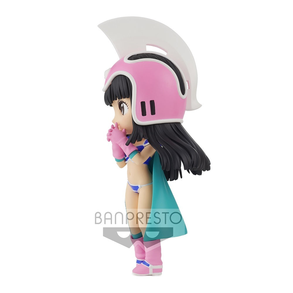 Dragon Ball Q posket Chi-Chi Figure Ver.A - Official DBZ Collectible Super Anime Store