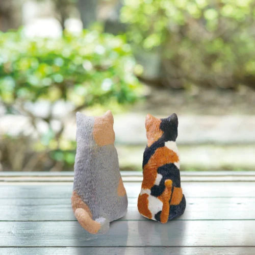 WISHING CATS BLIND BOX (1 Blind Box) Super Anime Store
