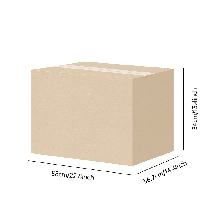 EMMA Secret Forest Birthday Party Series Blind Box (1 Blind Box) Super Anime Store