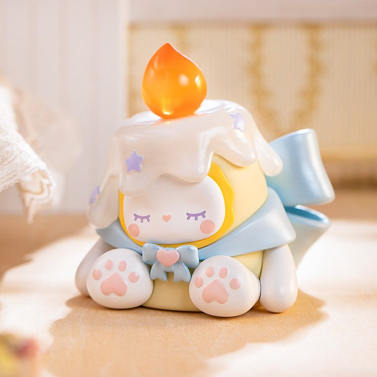 EMMA Secret Forest Birthday Party Series Blind Box (1 Blind Box) Super Anime Store