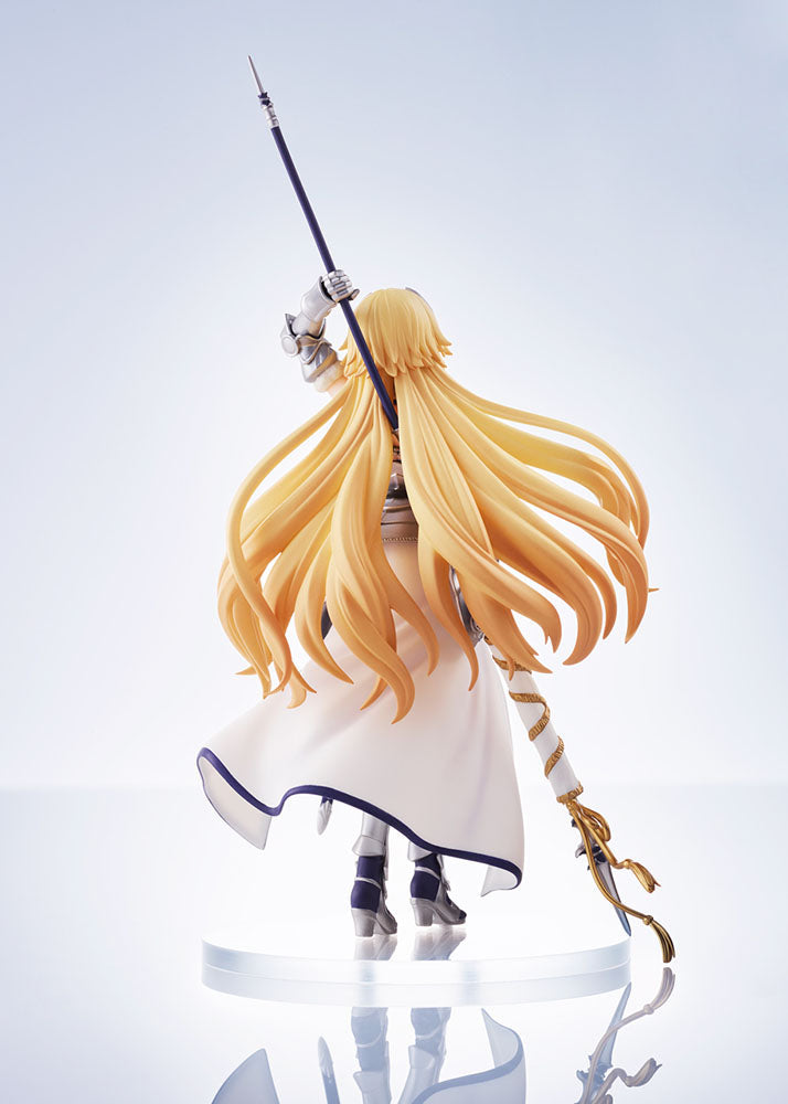 ConoFig Fate Grand Order Ruler - Jeanne d'Arc Figure Super Anime Store