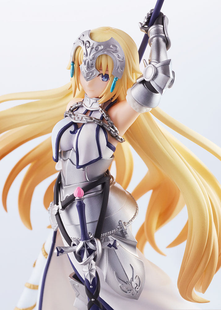 ConoFig Fate Grand Order Ruler - Jeanne d'Arc Figure Super Anime Store