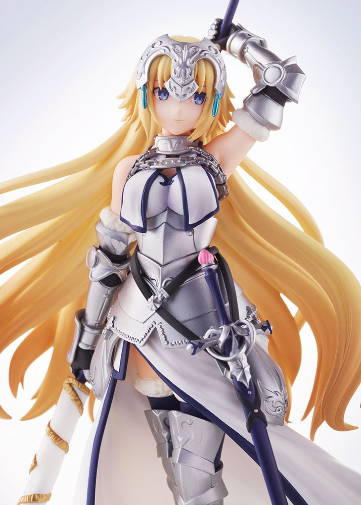 ConoFig Fate Grand Order Ruler - Jeanne d'Arc Figure Super Anime Store