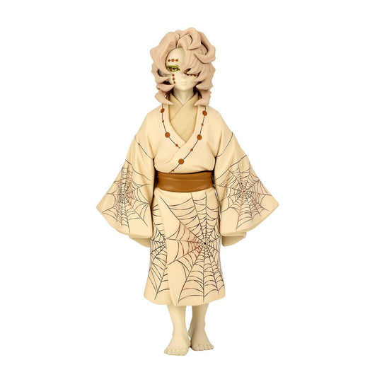 Demon Slayer: Kimetsu no Yaiba Figure vol.3 Rui - Figure A Super Anime Store