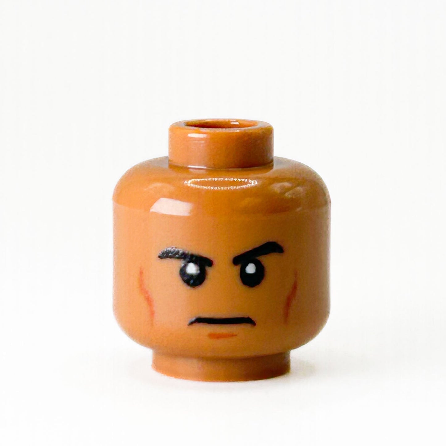 Custom Clone SW Head - B3 Customs B3 Customs