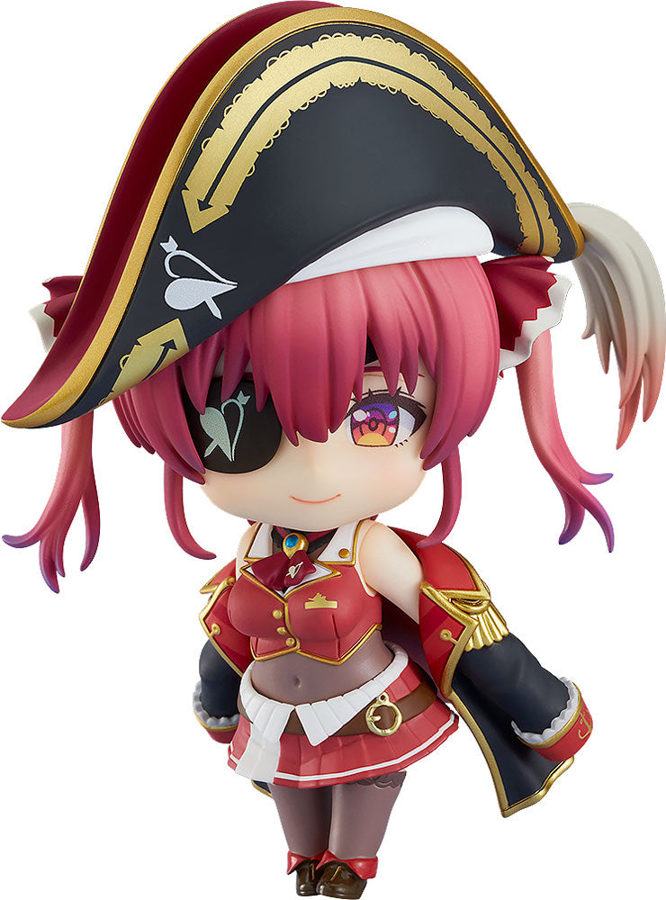 Hololive - Houshou Marine Nendoroid Super Anime Store