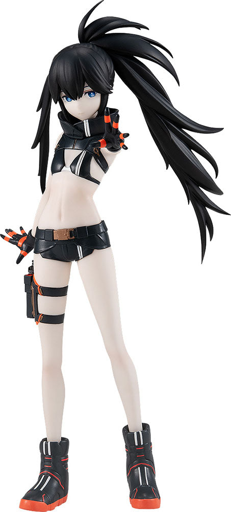Black Rock Shooter Dawn Fall - Empress POP UP PARADE Figure Super Anime Store