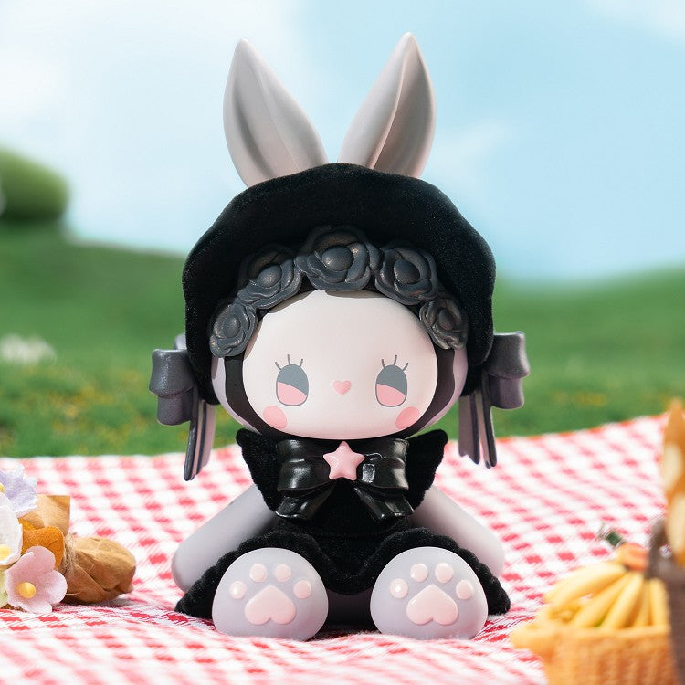 EMMA Secret Forest Garden Party series Blind Box (1 Blind Box) Super Anime Store