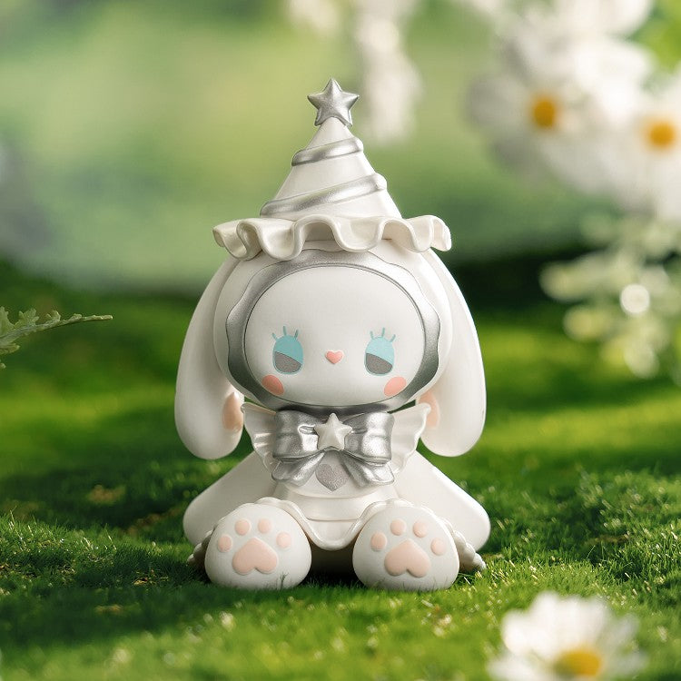 EMMA Secret Forest Garden Party series Blind Box (1 Blind Box) Super Anime Store