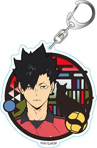 HAIKYU!! TTP ACRYLIC KIRIE-Kuroo Anime Pop