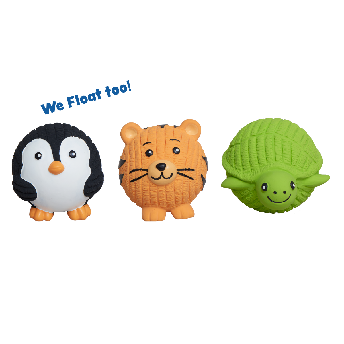 HuggleSnuffles™ SnuffleSphere™ Puzzle Ball HuggleHounds