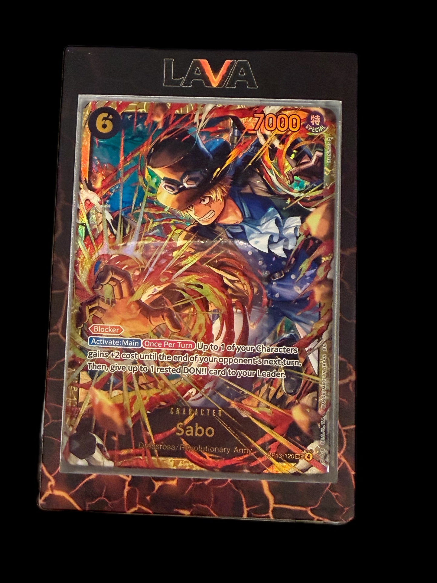 One Piece TCG Drip Pack by Hobby Lava - Join the One Piece Hunt (SR, AA, SEC & Manga Chase) Hobby Lava