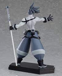 PROMARE POP UP PARADE FIGURE - Galo Mono Anime Pop