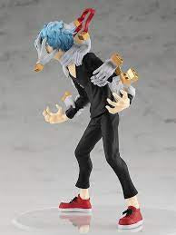 MY HERO ACADEMIA SHIGARAKI POP UP PARADE-Shigaraki Anime Pop