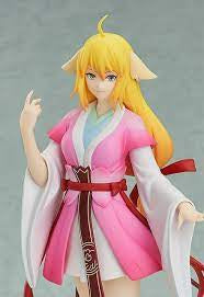 FOX SPIRIT MATCHMAKER KOKO TUSHAN POP UP PARADE Anime Pop