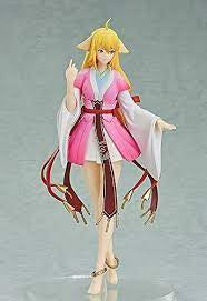 FOX SPIRIT MATCHMAKER KOKO TUSHAN POP UP PARADE Anime Pop