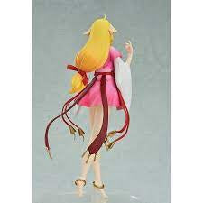 FOX SPIRIT MATCHMAKER KOKO TUSHAN POP UP PARADE Anime Pop
