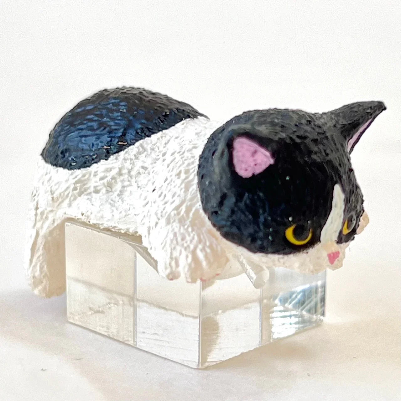 Resting Cats Blind Box (1 Blind Box) Super Anime Store