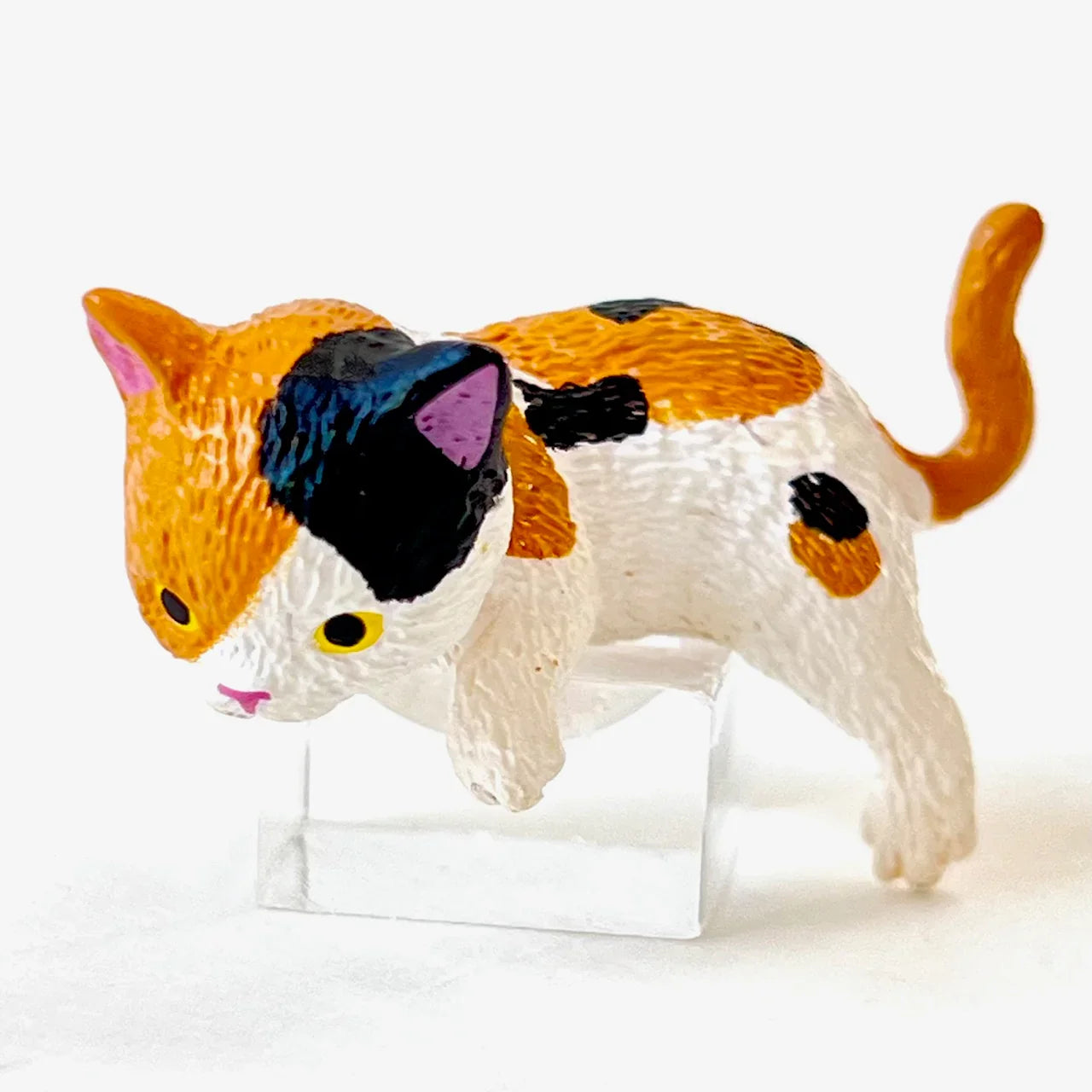Resting Cats Blind Box (1 Blind Box) Super Anime Store