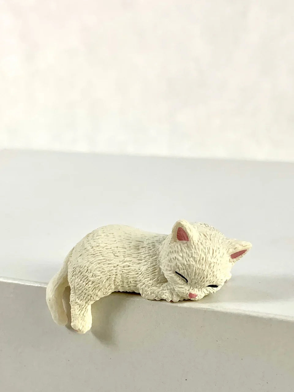 Resting Cats - Blind Box (1 Blind Box) Super Anime Store