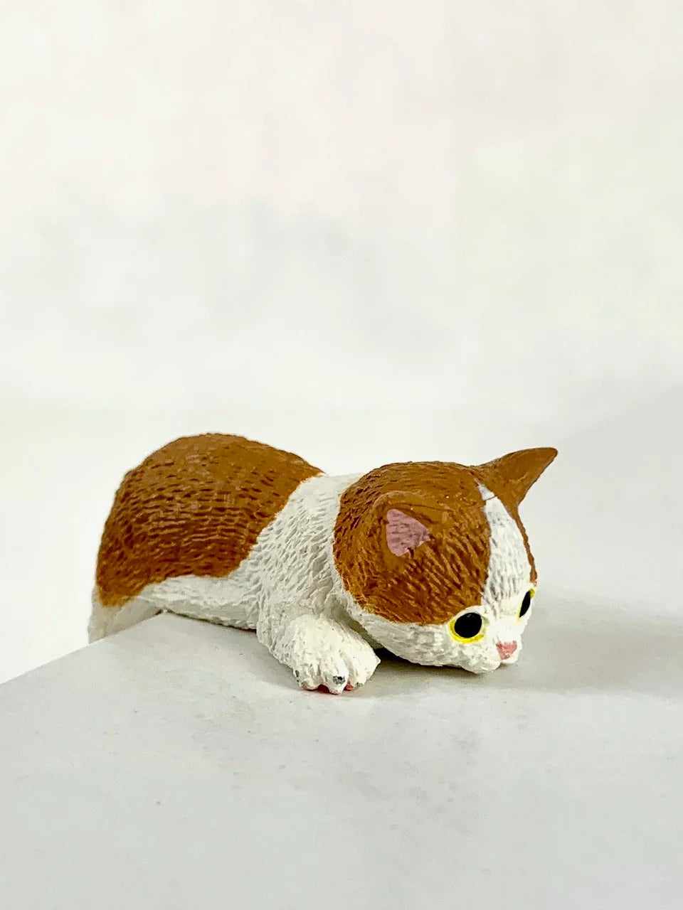 Resting Cats - Blind Box (1 Blind Box) Super Anime Store