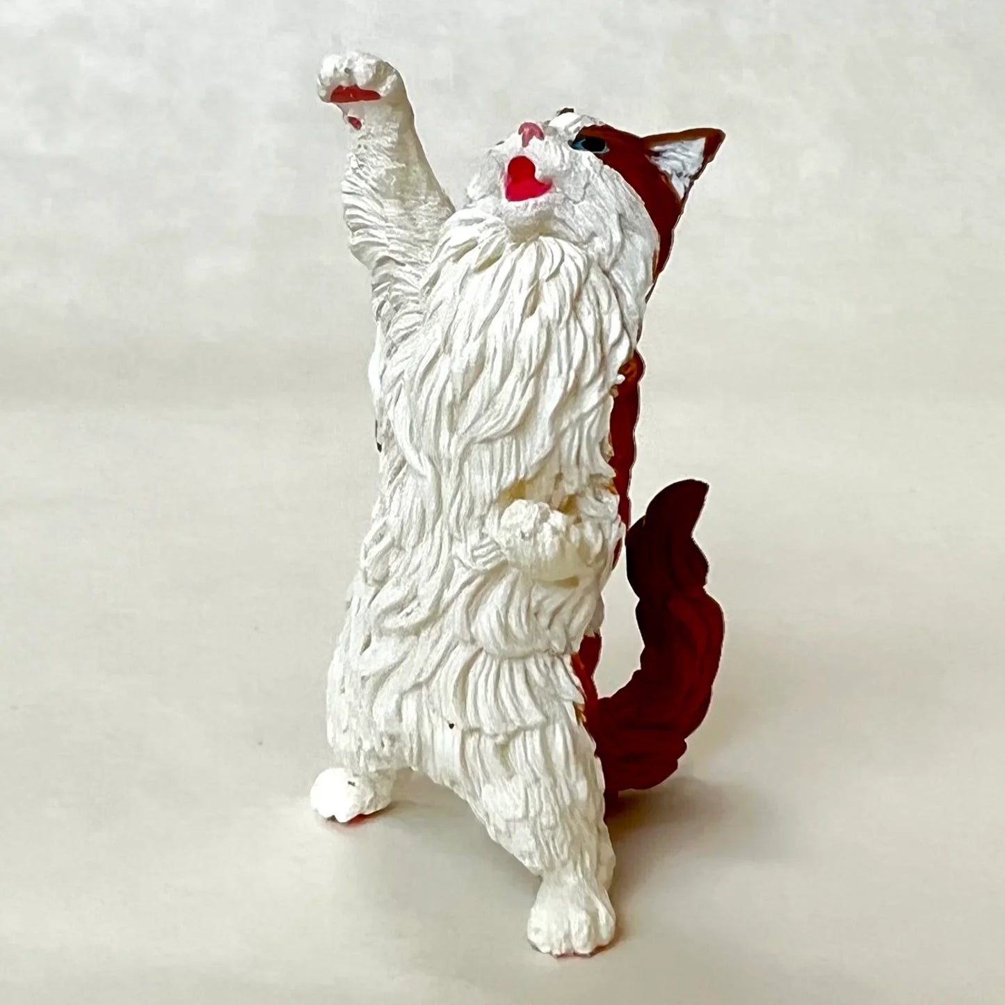 NYAOOO! POWER CATS BLIND BOX (1 Blind Box) Super Anime Store