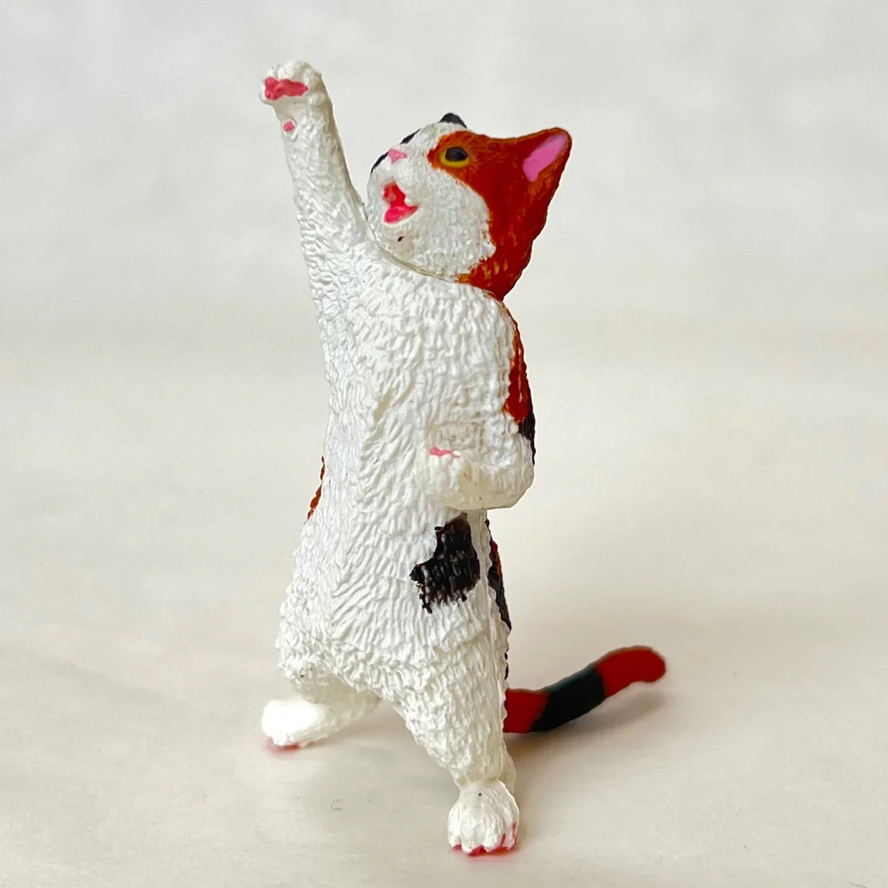NYAOOO! POWER CATS BLIND BOX (1 Blind Box) Super Anime Store