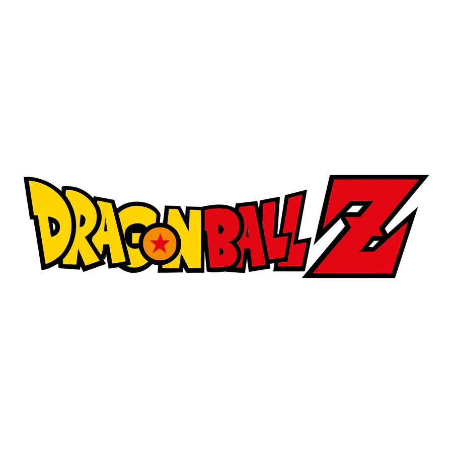 Dragon Ball Z - Kami House Wood Construction Set with Acrylic Figures (318 Pieces) Super Anime Store