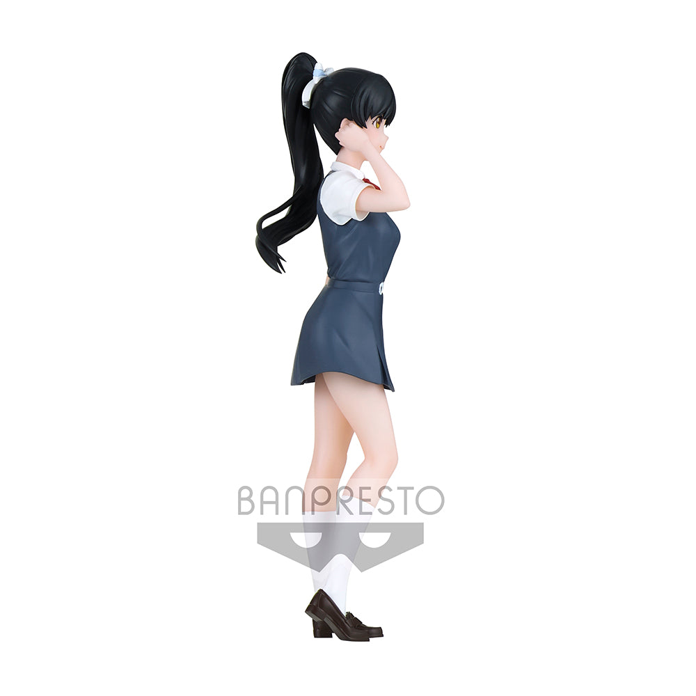 LOVE LIVE! SUPER STAR!! REN HAZUKI FIGURE Super Anime Store