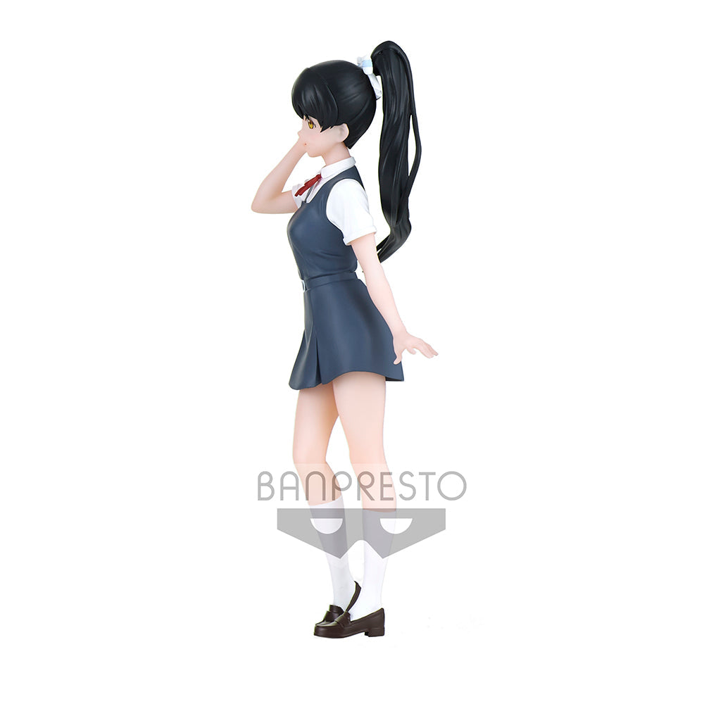 LOVE LIVE! SUPER STAR!! REN HAZUKI FIGURE Super Anime Store