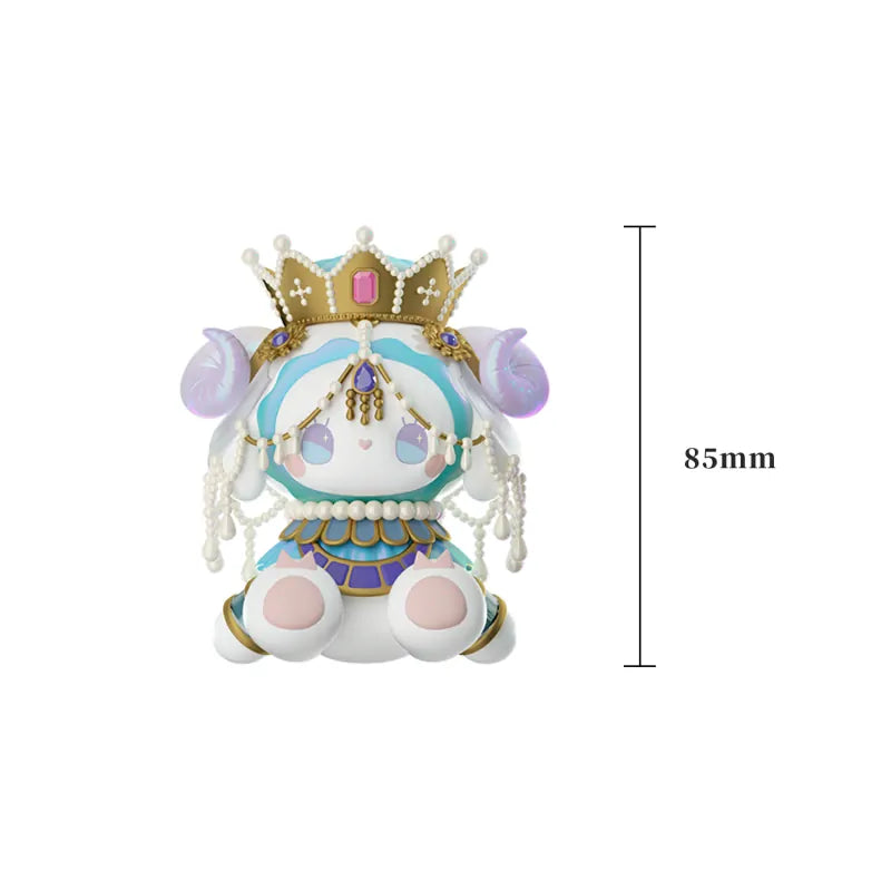 Emma Secret forest River of Time Series Blind Box (1 Blind Box) Super Anime Store