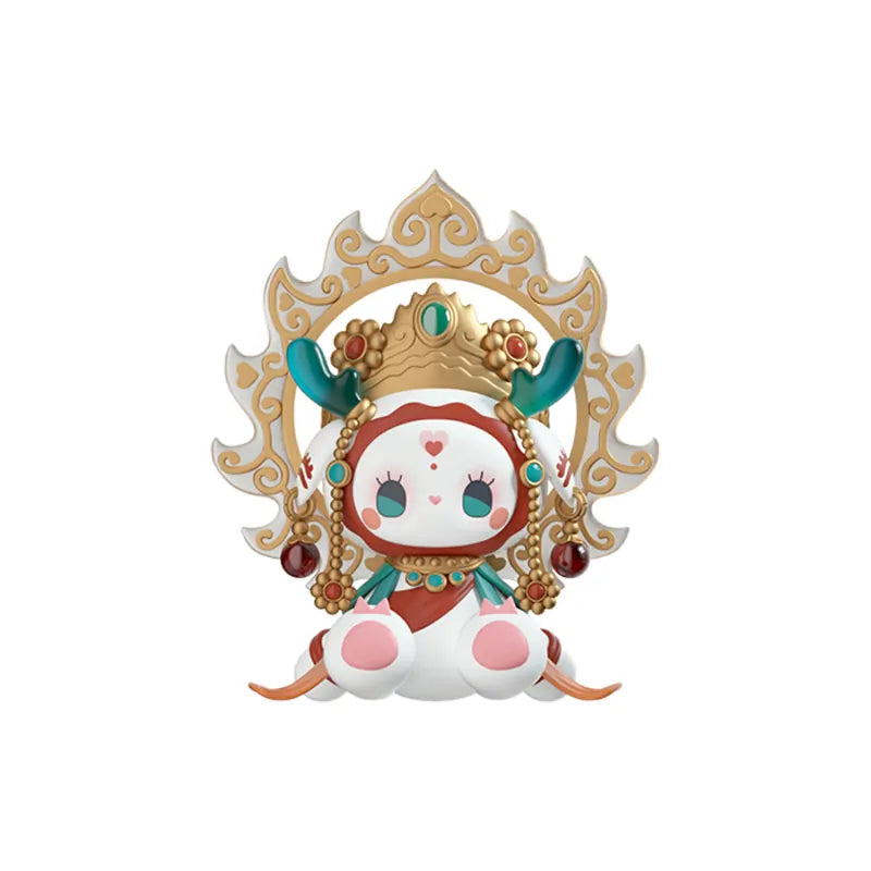 Emma Secret forest River of Time Series Blind Box (1 Blind Box) Super Anime Store