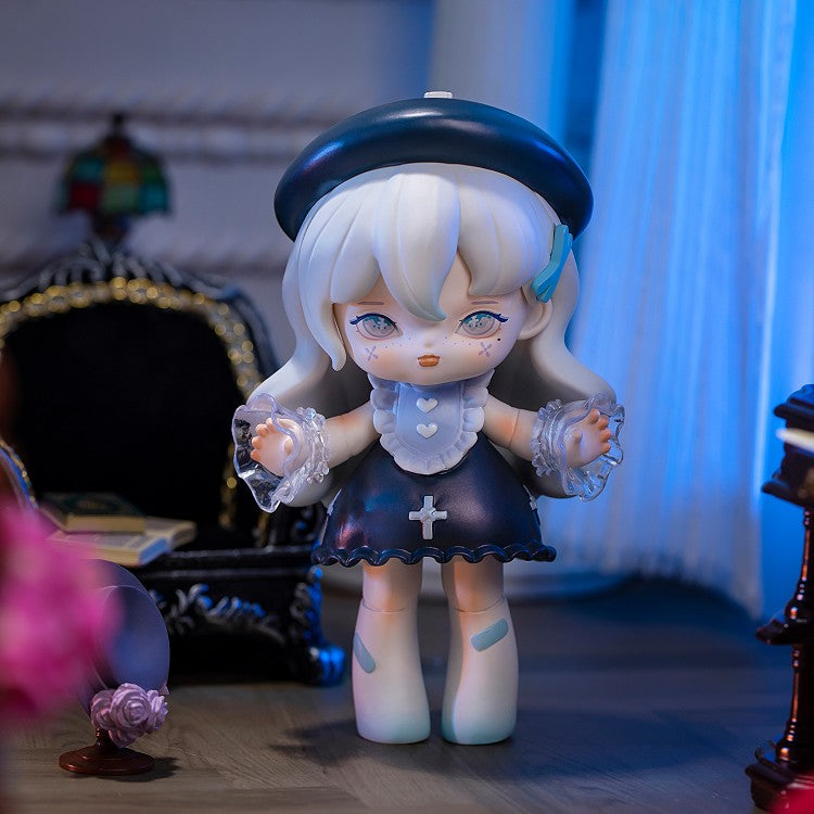 MISYA- Incredible Mansion Series Blind Box (1 Blind Box) Super Anime Store