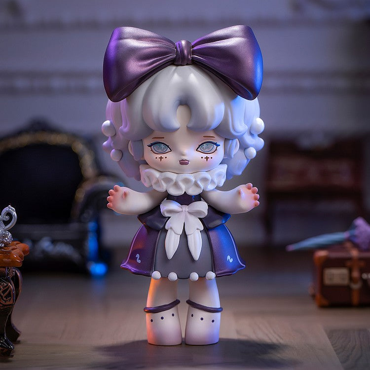 MISYA- Incredible Mansion Series Blind Box (1 Blind Box) Super Anime Store