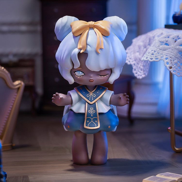 MISYA- Incredible Mansion Series Blind Box (1 Blind Box) Super Anime Store