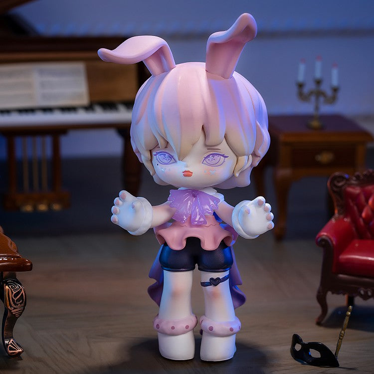 MISYA- Incredible Mansion Series Blind Box (1 Blind Box) Super Anime Store
