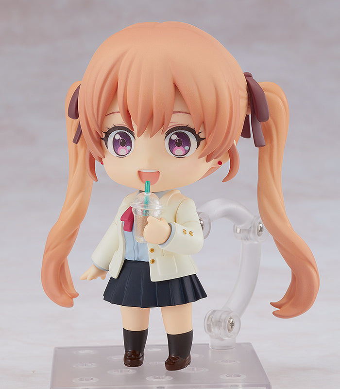 A Couple of Cuckoos - Erika Amano Nendoroid Super Anime Store