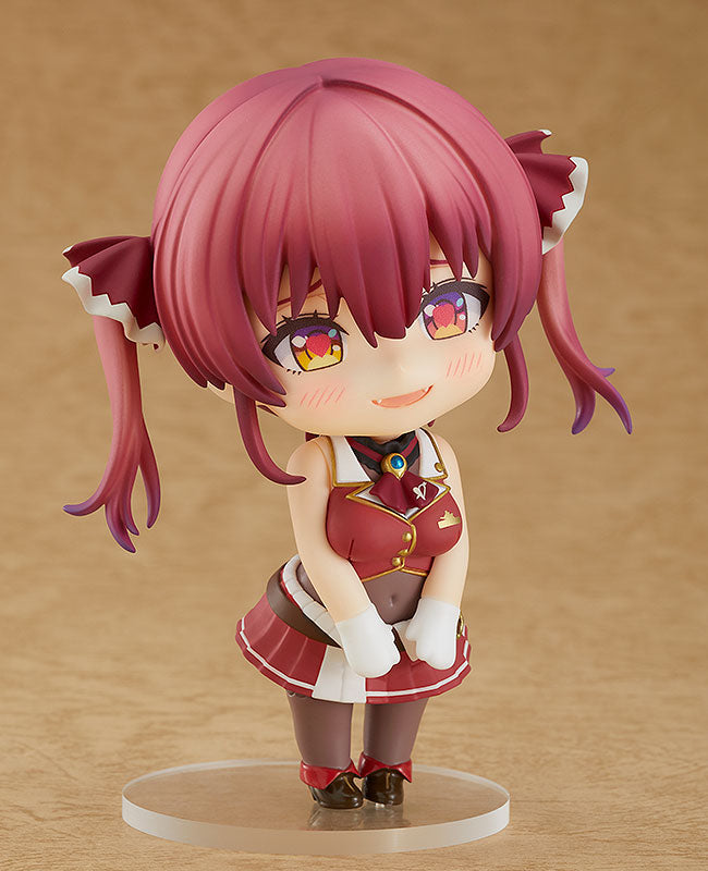 Hololive Production Houshou Marine Nendoroid Figure - Official Good Smile Company Super Anime Store