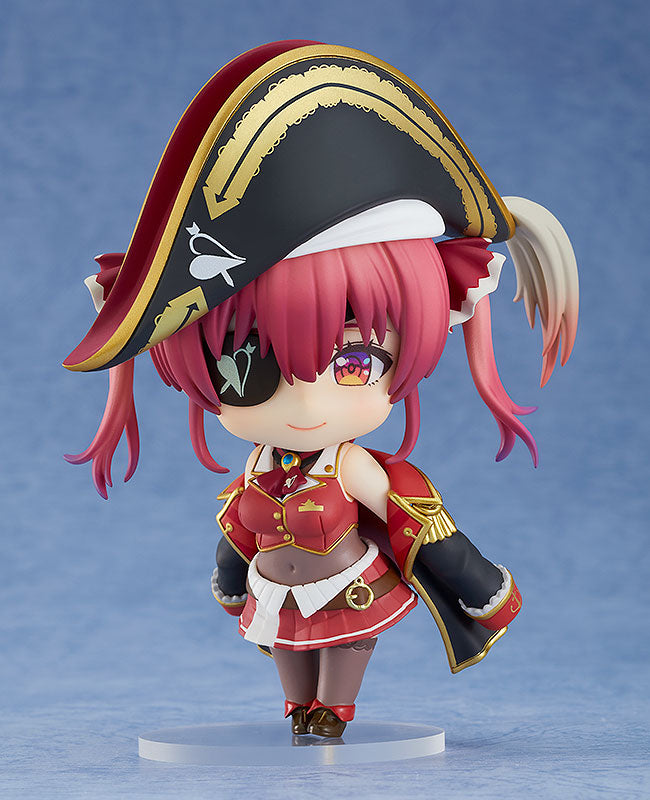 Hololive - Houshou Marine Nendoroid Super Anime Store